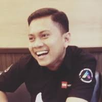 300+ perfiles de «Pendy»