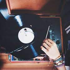 See more ideas about retro aesthetic, music aesthetic, . Pin On Uomusic