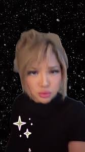 Cassidy Baldridge's Instagram, Twitter & Facebook