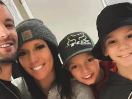 Fundraiser for Gabrielle Olsen by Amanda Frappier : Financial Help