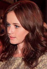 If you have light skin and a medium eye color choose blonde hair colors that are light or medium in depth. this means that with and blue eyes, you can try that platinum blonde unless your natural hair color has a golden tinge in which case, you may get a better result as a strawberry blonde or a blonde hue in that line. Best Hair Color For Blue Eyes And Fair Skin Pale Skin Light Cool Warm Medium Skin Hair Colors For Blue Eyes Hair Color For Fair Skin Pale Skin Hair Color