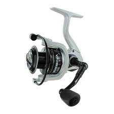 Jenzi Spinning Reel Sesina SE buy by Koeder Laden