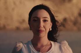 Israel's Eurovision Song About Love Is Being Met with Hate