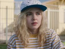 Little Caesars: Skatepark • Ads of the World™