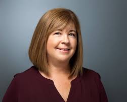 Teri Vogelsang Santa Clarita Valley Homes