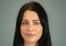 Free Expert Nutritional Advice