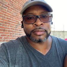 Martha Wellman Park in Tallahassee