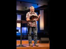 Heights Baptist Church Alvin