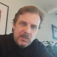 100+ "Broere" profiles