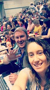 Stephanie Drouin (@mmestephanieFI)