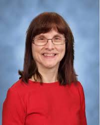 BOARD MEETING AGENDA