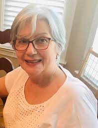 Obituary information for Beatriz Dorronsoro