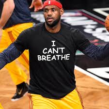 For whom the bell tolls climbed as high as no. Nba To Paint Black Lives Matter On Florida Basketball Courts Revolt