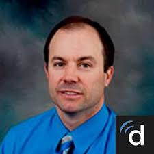 Best Alzheimer's disease Doctors in Lewistown, MT