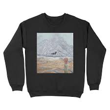 We did not find results for: The Winter Wolf Fantastic Mr Fox By Wes Anderson Unisex Crewneck Sweatshirt Chief T Shirt