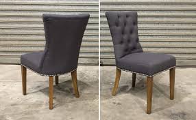 Dining Chairs Johnnysfurniture Furniture Dining Chairs Second Furniture