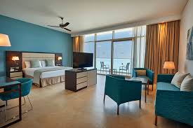 The best of furniture stores for inspired living. Hotel Riu Dubai All Inclusive Spa Hotel Dubai