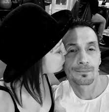 My grandma and mother are coming to Tucson what's a good place for a burger  or French dips. That's is affordable and good.