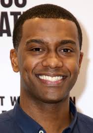 Seven Seconds (2018) obsada gościnna