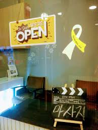 Kaison malaysia is a malaysian brand that designs and sells affordable home goods, decor, and gifts. Sabah Girl On Twitter Honey Bear Beauty Reflexology Imago Shopping Mall 1st Floor Nearby Kaison Imago Kotakinabalu Massage ì´ë§ˆê³  ë§ˆì‚¬ì§€ Reflexology Https T Co W5jvjnwai6