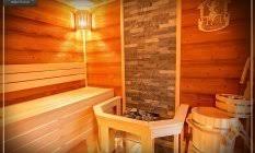 магазины где можно купить веники для бани в москве Sauny Astrahani Vse Bani S Foto I Cenami Adresa Akcii Skidki 101sauna Ru