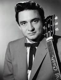 The johnny cash albums discography chronicles the output of american singer johnny cash.his lengthy career, spanning 1954 to 2003, included the release of 97 albums on several record labels. Most Viewed Johnny Cash Wallpapers 4k Wallpapers