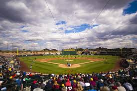 2020 atlantic coast conference baseball tournament. Sun Devil Baseball Inks 11 To Initial 2021 Signing Class Arizona State University Athletics