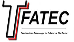 7º semtec está com inscrições abertas para ouvintes. Faculdade De Tecnologia Fatec No Ipiranga Sao Paulo