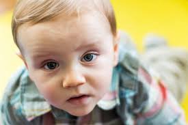 Thomas Beaton Photography