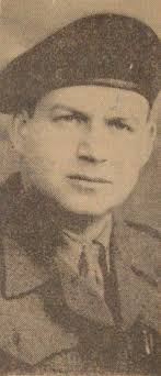 Dutton William Lawrason