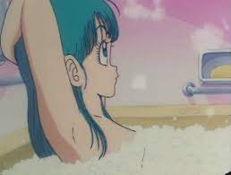 Terrible acting, bad script, fight scenes are poorly done. Dragon Ball Episode 002 Anime Bath Scene Wiki