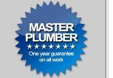 From furnaces, air conditioners, water heaters to emergency plumbing services and more, give for more than 50 years, when the folks in edmonton & the surrounding communities have needed help. 20 Plumbers Edmonton Ideas Heating And Air Conditioning Plumber Plumbing Emergency