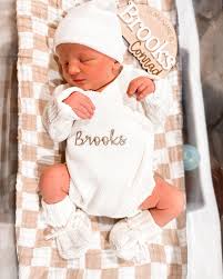 Kathryn Berner (@kathrynberner_) • Instagram photos and videos