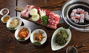 Cote is new york city's first korean steakhouse™. Perth S Best Korean Bbq Perth Is Ok