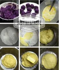 Sesuai dengan namanya, nantinya cara mengolah oatmeal enak ini dicampur dengan buah banana sehingga rasanya lebih lezat. Rini Wahyuningsih Riinii Profile Pinterest