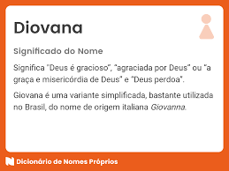 Diovana