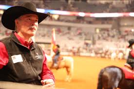 Texas Tech Davis College of Agricultural Sciences & Natural Resources