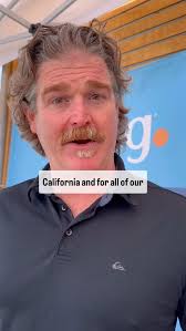 🏄‍♀️🏄‍♂️ Wellness in Motion: Hoag + USA Surfing at Lowers. 💪, We’re  stoked to have @hoaghealth as the title sponsor of the 2025 USA Surfing  Championship at Lower Trestles