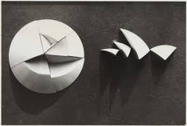 Posts About Jorn Utzon On Scratching Sydney S Surface Jorn Utzon Sydney Opera House Model Shop