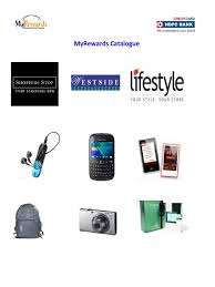 Check spelling or type a new query. Hdfc Credit Card Rewards Catalogue Rev 27th Mar12 Loyalty Program Gift Card