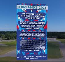 Check spelling or type a new query. Lowlands 2021 Mogelijk Voornamelijk Met Acts Uit Nederland Festileaks Com