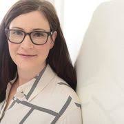 01_018_mental_health_Postfürdich