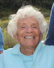 Ginger Oakley's Instagram, Twitter & Facebook