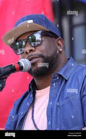 W carpenter hi-res stock photography and images