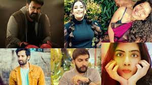 Contestants in bigg boss malayalam housedisney hotstar. Bigg Boss Malayalam Season 3 Today S Written Weekend Episode 27th March 2021 Elimination And Voting Details