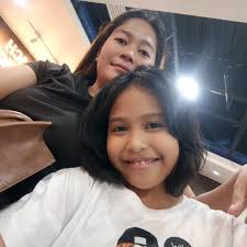 📍Congratulations 3 Luck Winners #TopSharer