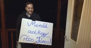 We did not find results for: Pocs Janoshoz Kozel Allo Szervezetek Nagyot Szakitottak Az Allami Civil Palyazaton Ez A Lenyeg