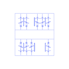 Warhammer age of sigmar ase sizes 1 base sizes march 2019 base sizes in matched play games in warhammer age of sigmar, most distances are measured from one model's base to another model's base. Workshop Layouts Dimensions Drawings Dimensions Com