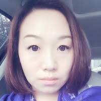 20+ "Ava Yuan" profiles