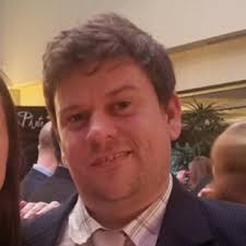 Elizabeth Milks and Daniel Grimes' Wedding Website